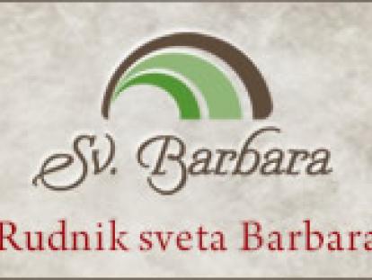 8. Barbarinje u Rudama