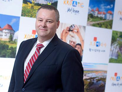 Drago Tomas / Cropix Kristjan Staničić, CNTB