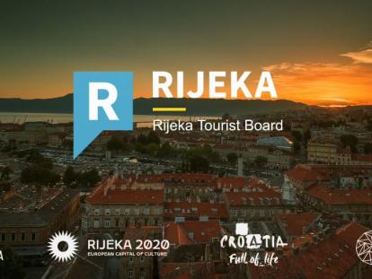 Promotivni film TZG Rijeke i produkcijske kuće Balduči film „Rijeka - I miss you“ nastavio je svoj pobjednički niz i osvojio osmu nagradu na poznatom filmskom natjecanju IFA Istanbul Film Awards i to u kategoriji Najbolji kratki film u kategoriji putovanja.
