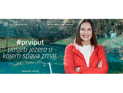 prviput.hr
