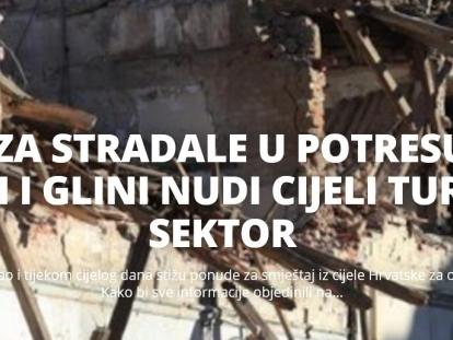 HrTurizam.hr_web