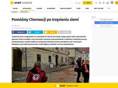 Onet Podroze_web