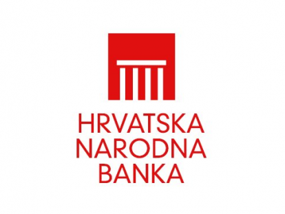 HNB logo_web