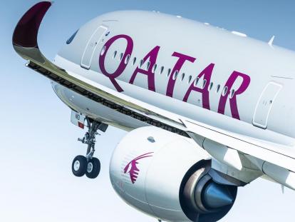 Facebook.com/qatarairways/photos