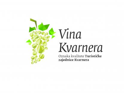 Arhiva TZ Kvarnera Vina Kvarnera / Kvarner wine