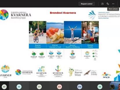 Arhiva TZ Kvarner online edukacije za iznajmljivače
