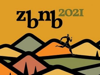 Udruga 'z brega na breg 'Z brega na breg Trail