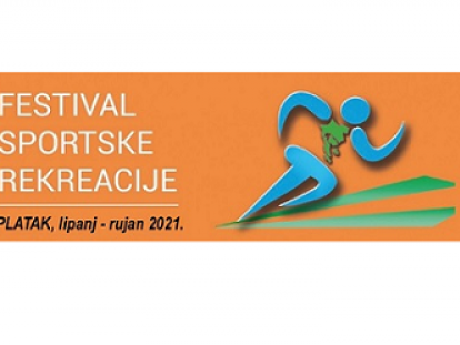 Festival sportske rekreacije na Platku