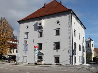 Višnja Bolf Višnja Bolf
