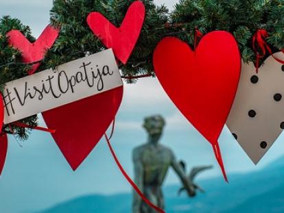 TZG Opatija TZG Opatija