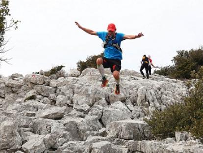 Boris Kačan Boris Kačan