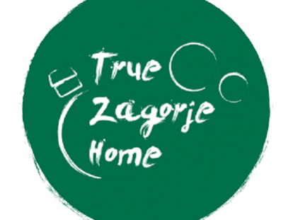 Facebook True Zagorje Home Facebook True Zagorje Home