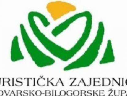TZ BBŽ TZ BBŽ