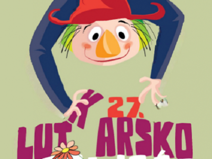 TZ Vukovarsko-srijemske županije TZ Vukovarsko-srijemske županije