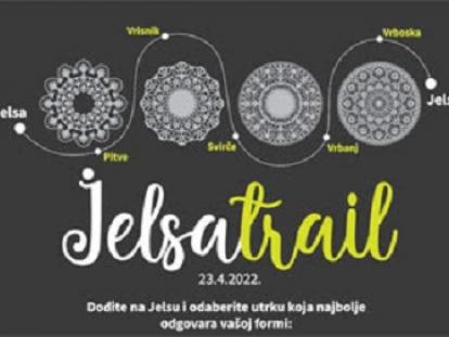 TZ Splitsko-dalmatinske TZ Splitsko-dalmatinske