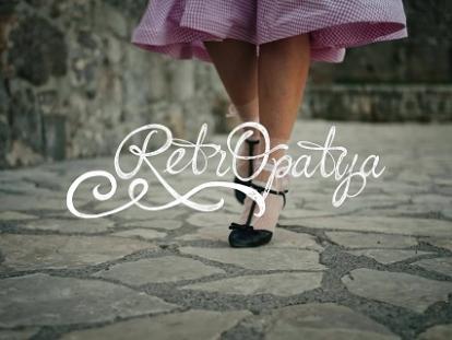 TZG Opatija RetrOpatija - TZG Opatija