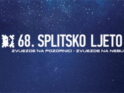 68. Splitsko ljeto 68. Splitsko ljeto