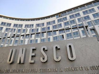 TZ Splitsko-dalmatinske županije UNESCO-ov Sustainable TravelPledge program održivog turizma