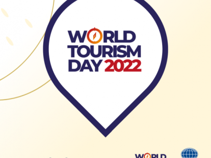 TZ Istarske Svjetski dan turizma 2022