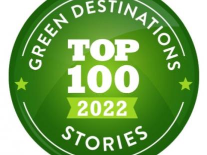 TZ Istarske Eco Domus Top 100 eco