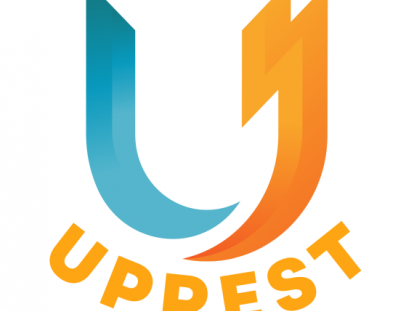 Uprest Projekt Uprest