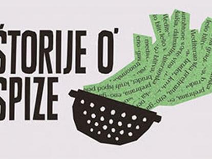 TZ Splitsko-dalmatinske Mjesec gastronomije u Splitu