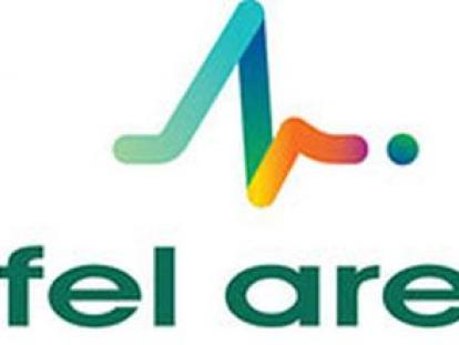 Apfel Arena Apfel Arena