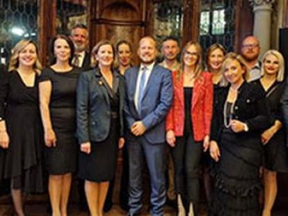 TZ Splitsko-dalmatinske TZ i CA u Švicarskoj