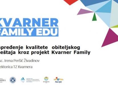 TZ Primorsko-goranske Kvarner edukacije