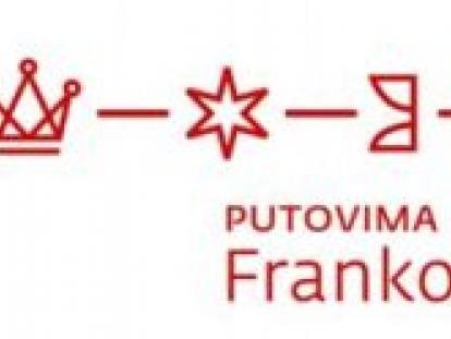 TZ Primorsko-goranske Projekt o Frankopanima