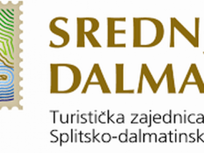TZ Splitsko-dalmatinske TZ Srednja Dalmacija