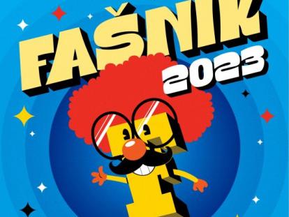 TZ Sisačko-moslavačke Fašnik u Kutini
