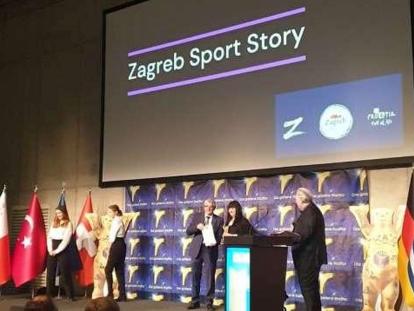 TZ Grada Zagreba Nagrada za ZG film u Berlinu
