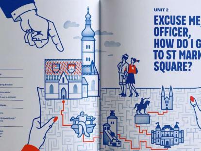 TZ Grada Zagreba Brošura eng TZGZ
