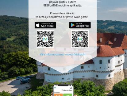Jurinec Photography Zagorje za mVisitor