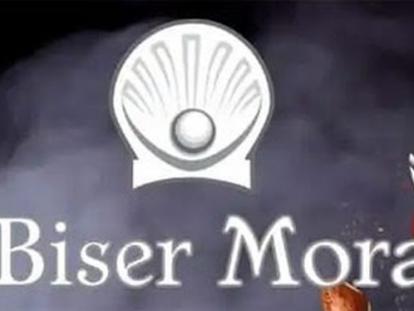 TZ Splitsko-dalmatinske Biser mora
