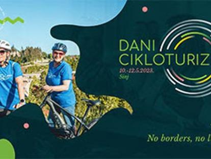 TZ Splitsko-dalmatinske cikloturizam Sinj