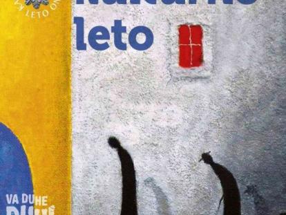 TZ Primorsko-goranske Kastafsko kulturno leto