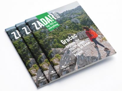 TZ Zadarske brošura Gračac