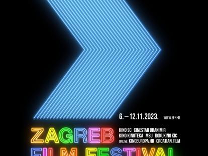 Zagreb Film Festival Zagreb Film Festival