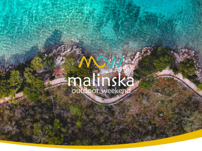 Malinska Outdoor Weekend Malinska Outdoor Weekend