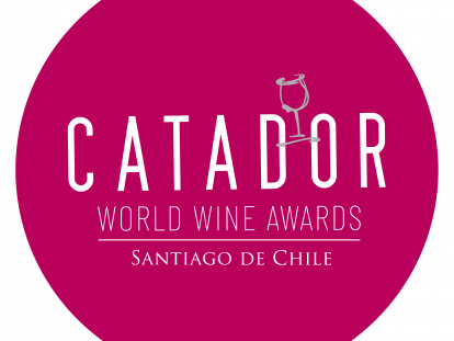 web Catad'Or World Wine Awards