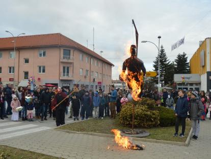 Marijan Frišćić Ivonjski fašink
